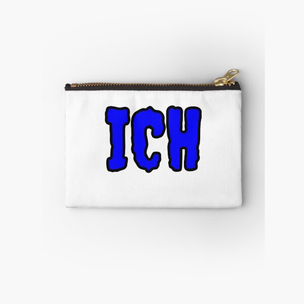 Item preview, ICH designed and sold by Fleetwood1994.