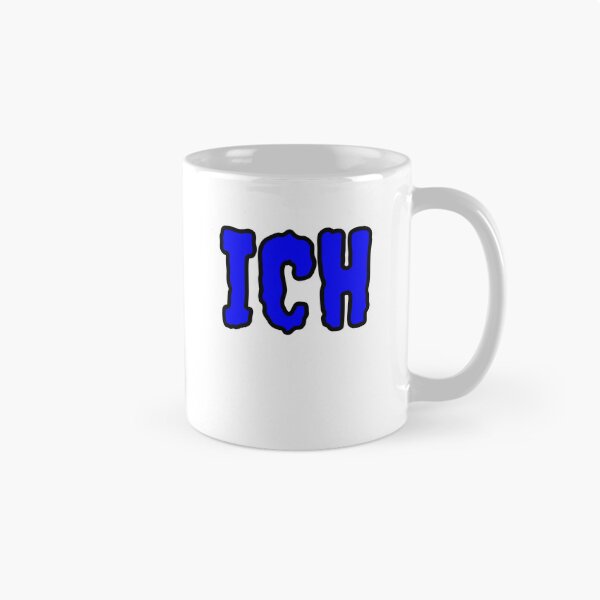 Item preview, ICH designed and sold by Fleetwood1994.