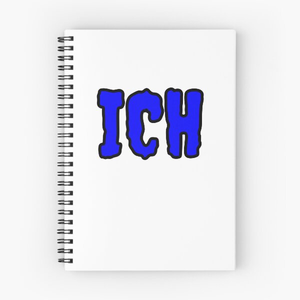 Item preview, ICH designed and sold by Fleetwood1994.