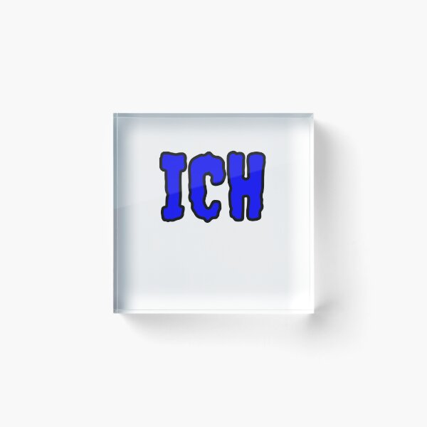 Item preview, ICH designed and sold by Fleetwood1994.