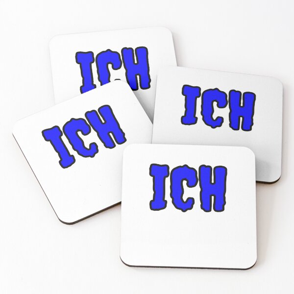 Item preview, ICH designed and sold by Fleetwood1994.
