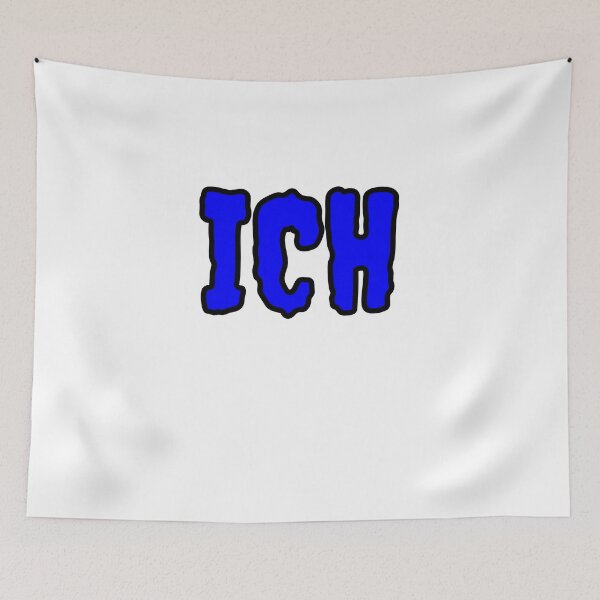 Item preview, ICH designed and sold by Fleetwood1994.