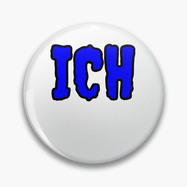 Item preview, ICH designed and sold by Fleetwood1994.