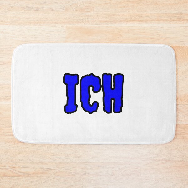 Item preview, ICH designed and sold by Fleetwood1994.