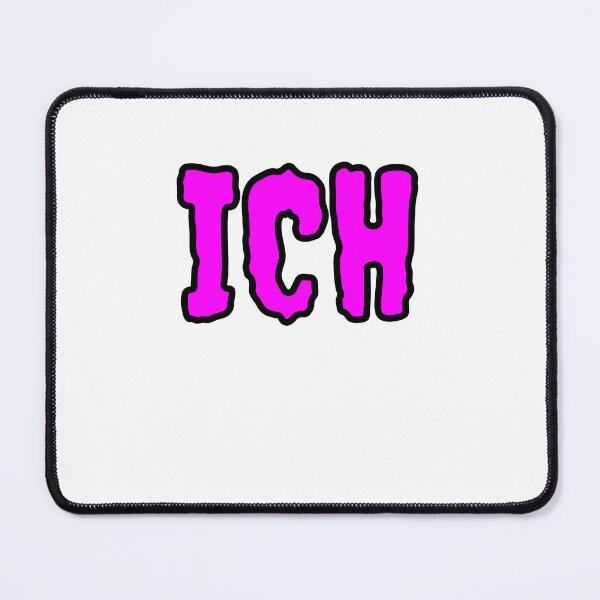 Item preview, ICH designed and sold by Fleetwood1994.
