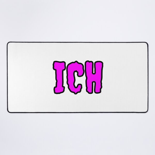 Item preview, ICH designed and sold by Fleetwood1994.