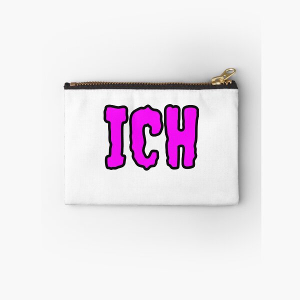 Item preview, ICH designed and sold by Fleetwood1994.