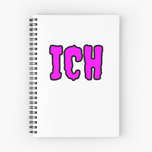 Item preview, ICH designed and sold by Fleetwood1994.