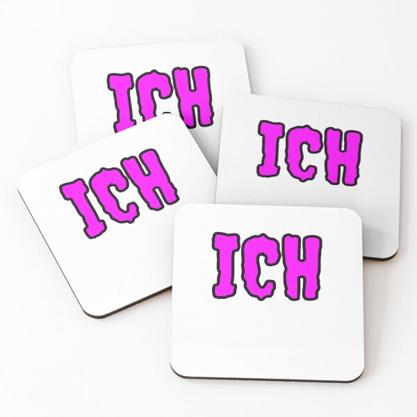 Item preview, ICH designed and sold by Fleetwood1994.
