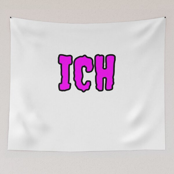 Item preview, ICH designed and sold by Fleetwood1994.