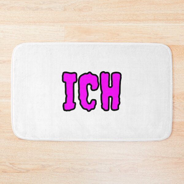Item preview, ICH designed and sold by Fleetwood1994.