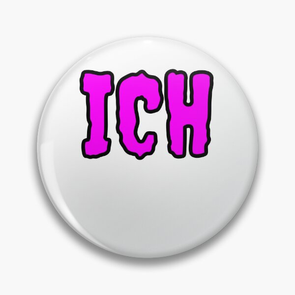 Item preview, ICH designed and sold by Fleetwood1994.
