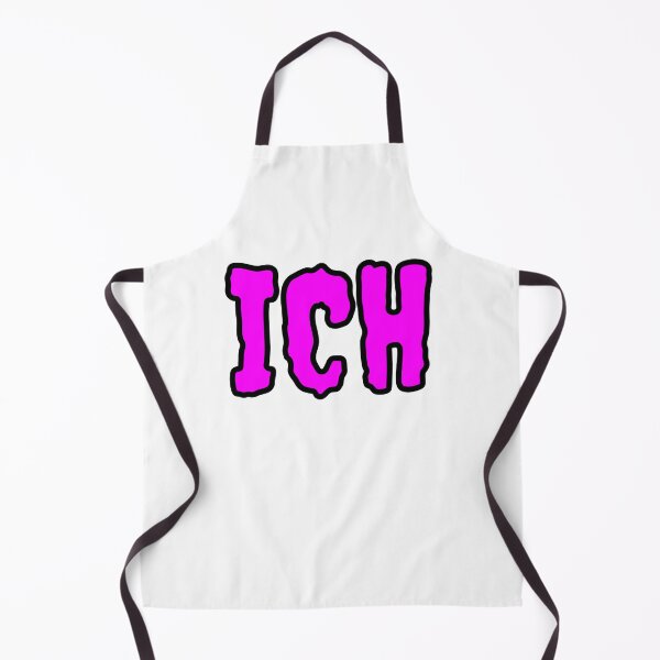 Item preview, ICH designed and sold by Fleetwood1994.