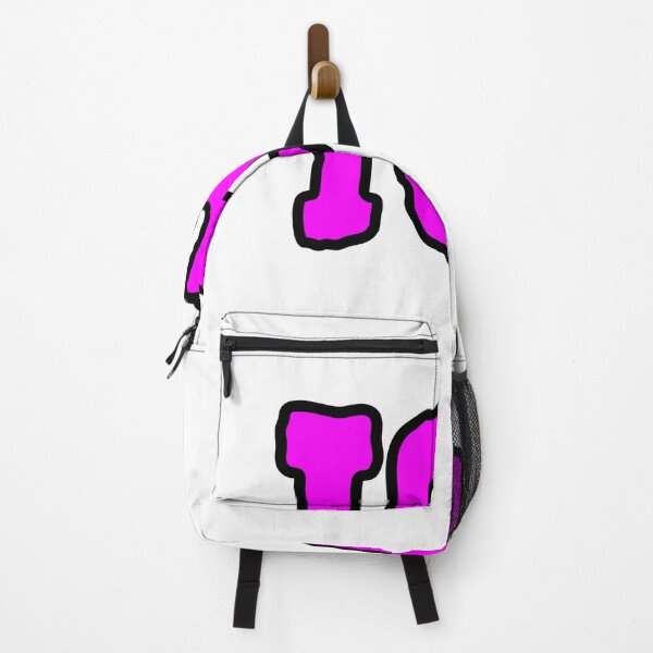 Item preview, ICH designed and sold by Fleetwood1994.