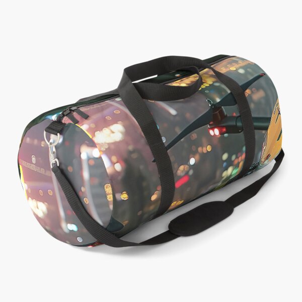 Item preview, captivating image showcases a high-tech aerial taxi drone. designed and sold by CheerForGoods.