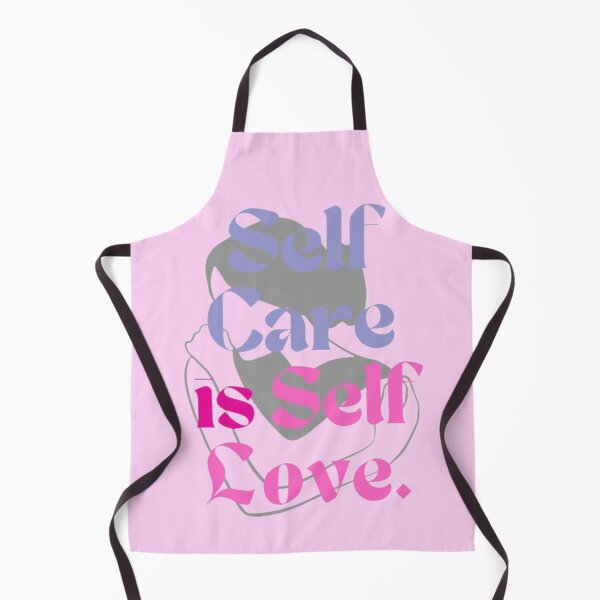 Item preview, Self Care is Self Love designed and sold by KayLadyBug.