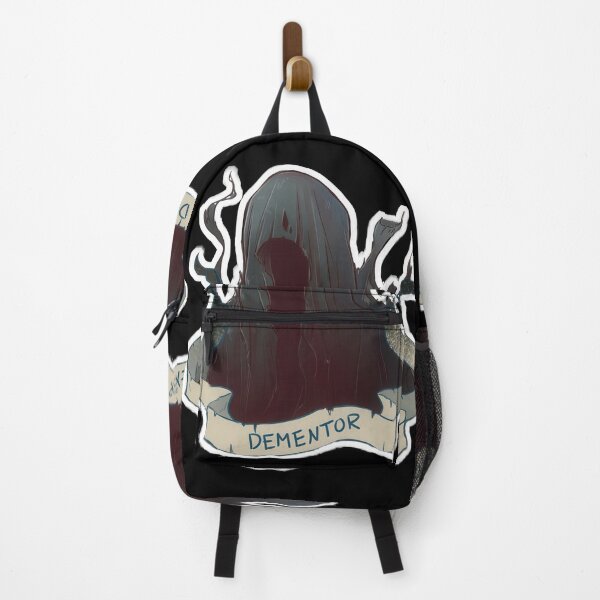 Item preview, Dementor designed and sold by HardDraw.