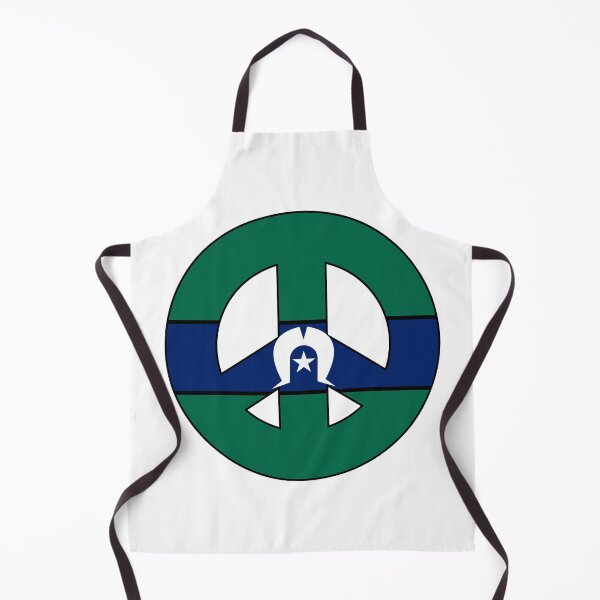 Item preview, Torres Strait designed and sold by wickedcartoons.
