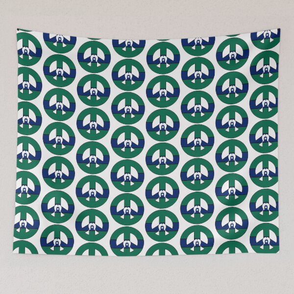 Item preview, Torres Strait designed and sold by wickedcartoons.