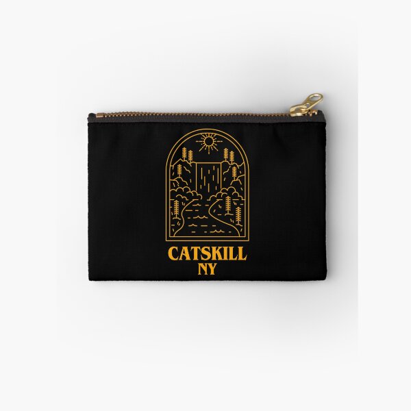 Item preview, Catskill Mountains NY designed and sold by sydney-syder.