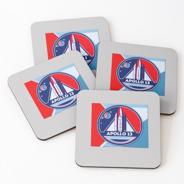 Item preview, Apollo 13 designed and sold by Nature's Palette.