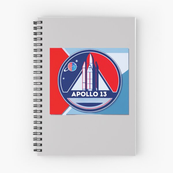 Item preview, Apollo 13 designed and sold by Nature's Palette.