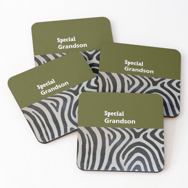 Item preview, Timeless Stripes, Timeless Love designed and sold by annenambiro.