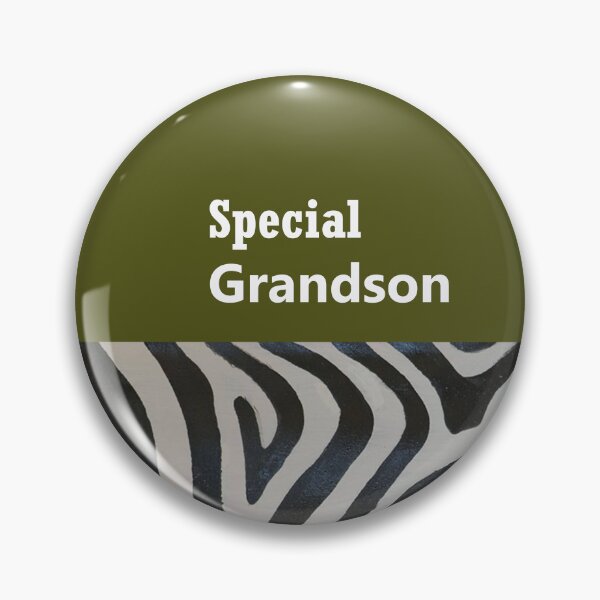 Item preview, Timeless Stripes, Timeless Love designed and sold by annenambiro.