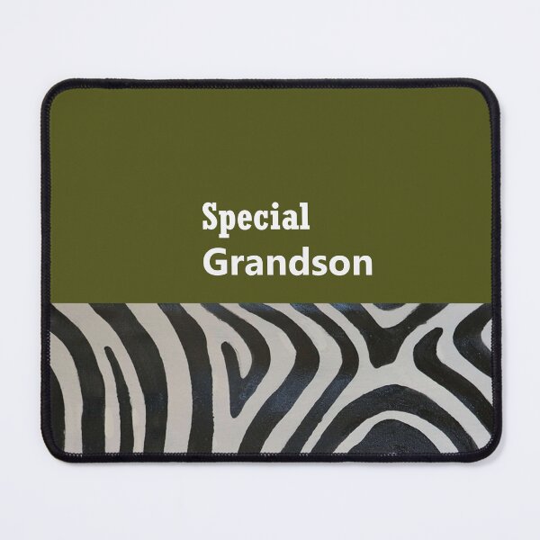 Item preview, Timeless Stripes, Timeless Love designed and sold by annenambiro.