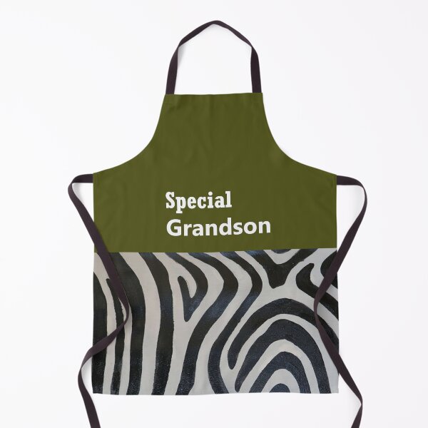 Item preview, Timeless Stripes, Timeless Love designed and sold by annenambiro.