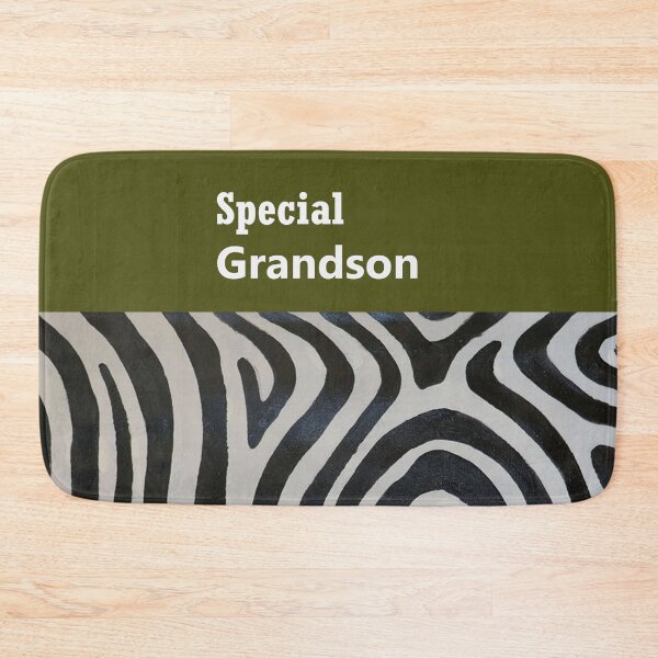 Item preview, Timeless Stripes, Timeless Love designed and sold by annenambiro.