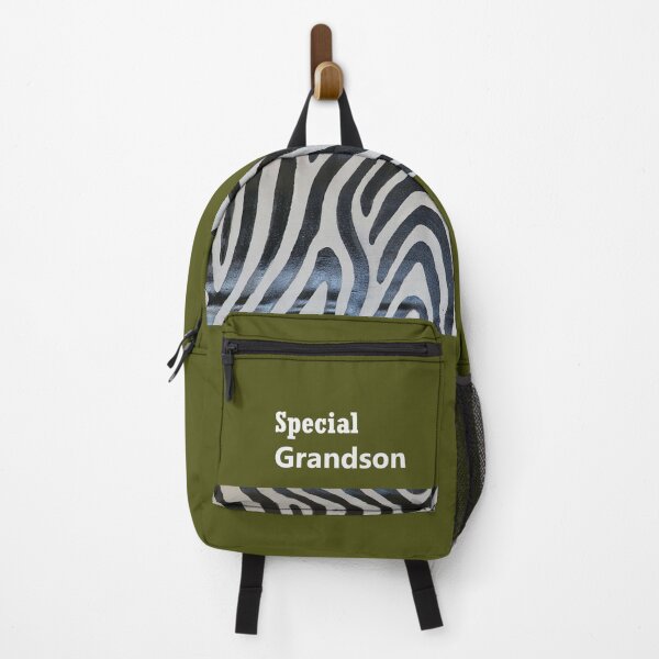 Item preview, Timeless Stripes, Timeless Love designed and sold by annenambiro.