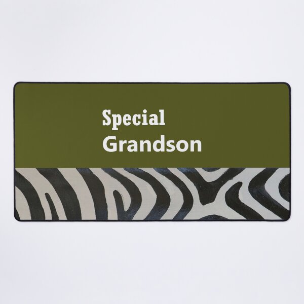 Item preview, Timeless Stripes, Timeless Love designed and sold by annenambiro.