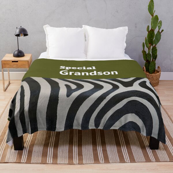 Item preview, Timeless Stripes, Timeless Love designed and sold by annenambiro.