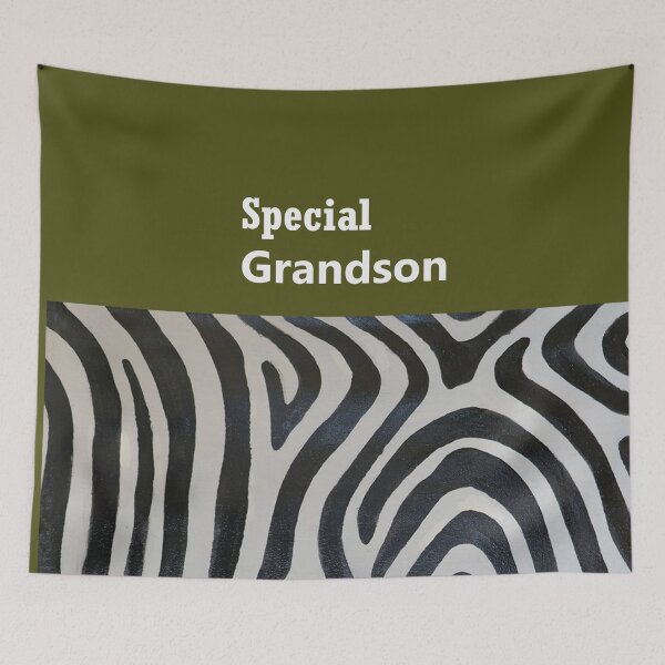 Item preview, Timeless Stripes, Timeless Love designed and sold by annenambiro.
