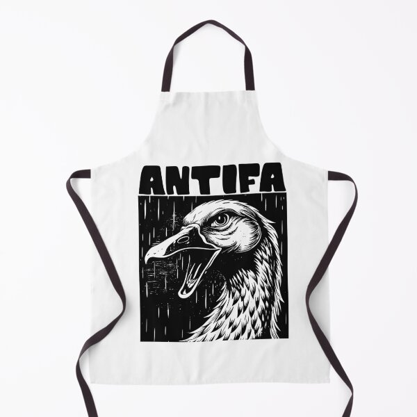 Artikelvorschau, Antifa entworfen und verkauft von ValentinaHramov.