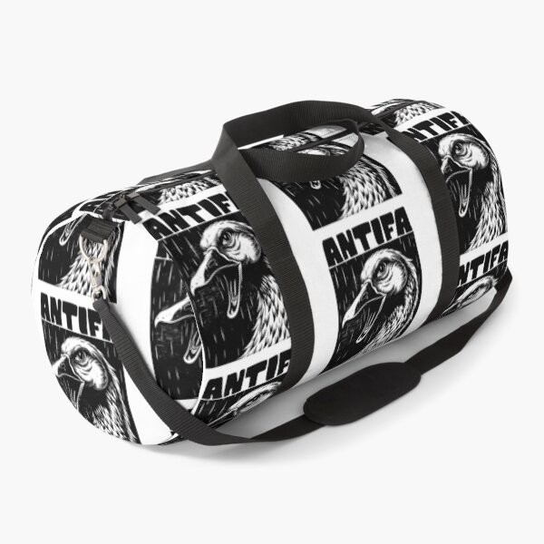 Item preview, Antifa designed and sold by ValentinaHramov.