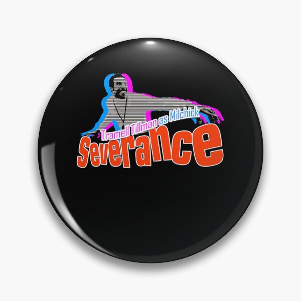 Item preview, Retro Movie 70s designed and sold by kerrickflowers.
