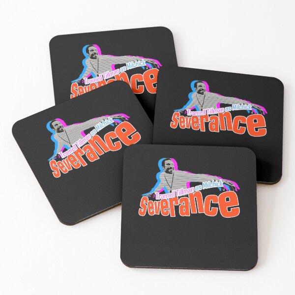 Item preview, Retro Movie 70s designed and sold by kerrickflowers.