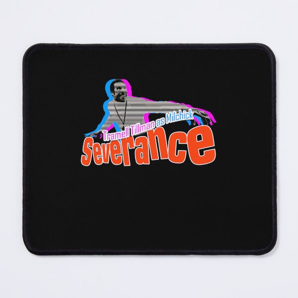 Item preview, Retro Movie 70s designed and sold by kerrickflowers.