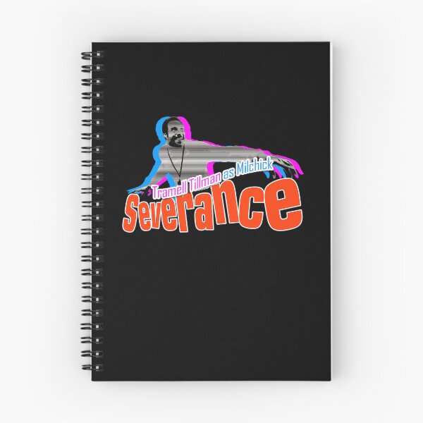 Item preview, Retro Movie 70s designed and sold by kerrickflowers.