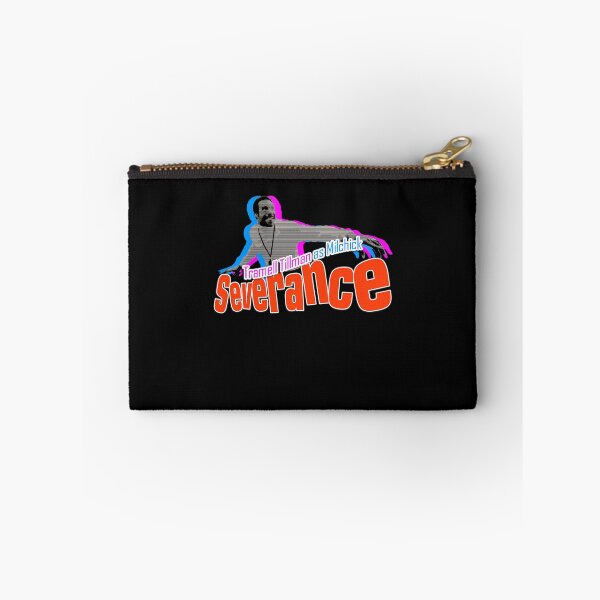 Item preview, Retro Movie 70s designed and sold by kerrickflowers.