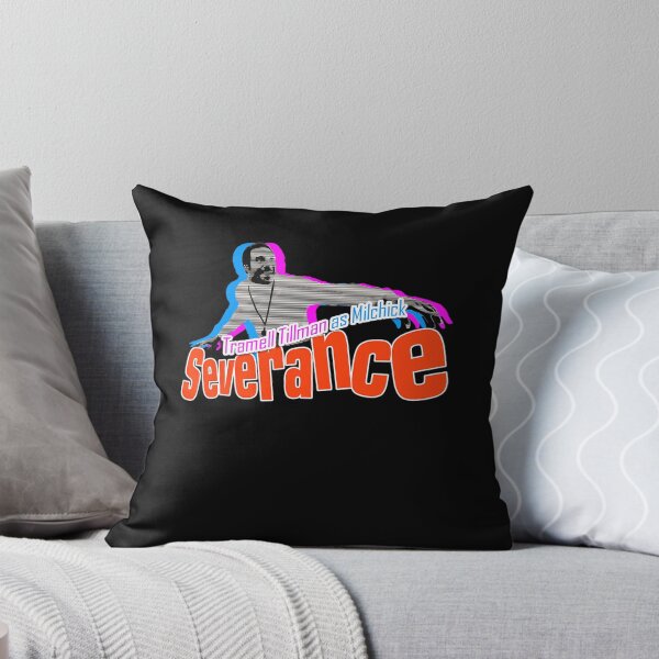 Item preview, Retro Movie 70s designed and sold by kerrickflowers.
