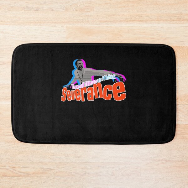 Item preview, Retro Movie 70s designed and sold by kerrickflowers.