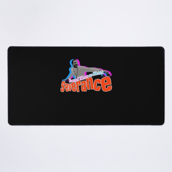 Item preview, Retro Movie 70s designed and sold by kerrickflowers.