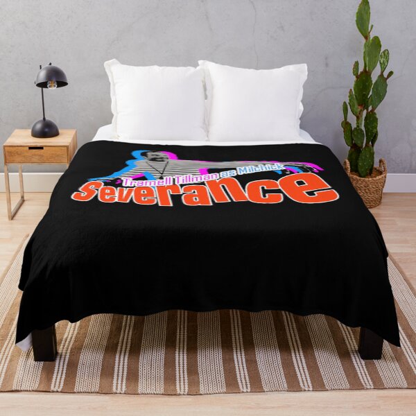 Item preview, Retro Movie 70s designed and sold by kerrickflowers.