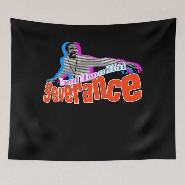 Item preview, Retro Movie 70s designed and sold by kerrickflowers.