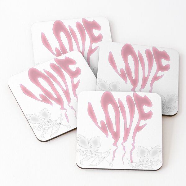 Item preview, Love designed and sold by Smb Forever .