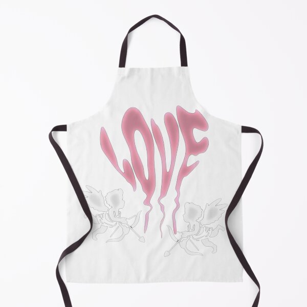 Item preview, Love designed and sold by Smb Forever .