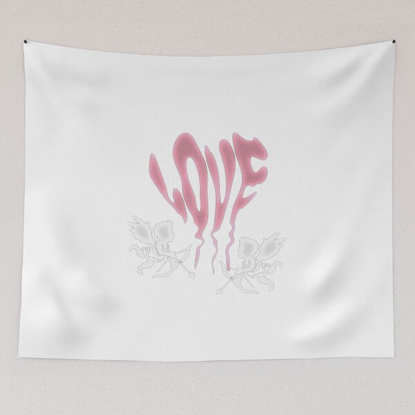 Item preview, Love designed and sold by Smb Forever .